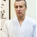 Фотография специалиста Александров Дмитрий