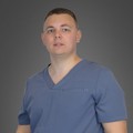 Фотография специалиста Соколов Артем Александрович