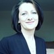 русский стандарт страхование официальный телефоны. Смотреть фото русский стандарт страхование официальный телефоны. Смотреть картинку русский стандарт страхование официальный телефоны. Картинка про русский стандарт страхование официальный телефоны. Фото русский стандарт страхование официальный телефоны