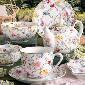 homefashions.ru фото 1