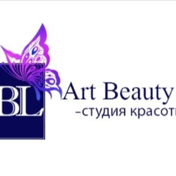 Art Beauty Li фото 1