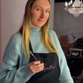 Фотография специалиста Капитонова Виктория