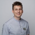 Фотография специалиста Рычагов Сергей Владимирович