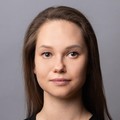 Фотография специалиста Пальгова Виктория Эдуардовна
