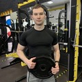 Фотография специалиста Малютин Семен