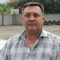 Фотография специалиста Кром Олег Владимирович