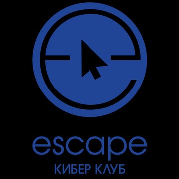 Компьютерный клуб Escape на Ленинском проспекте фото 1