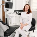 Фотография специалиста Китаева Людмила Александровна