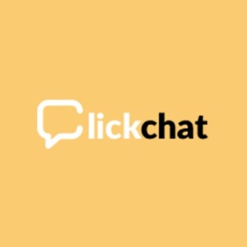 Компания ClickChat Конструктор Лендинг-ботов фото 1