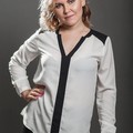 Фотография специалиста Журавлева Татьяна