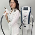 Фотография специалиста Скатова Полина Юрьевна