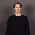 Фотография специалиста Воробьев Константин Андреевич