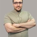 Фотография специалиста Мамедзаде Раджаб Мазахир Оглы