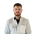 Фотография специалиста Беляев Андрей Анатольевич