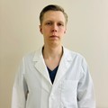 Фотография специалиста Корнильев Максим Валерьевич