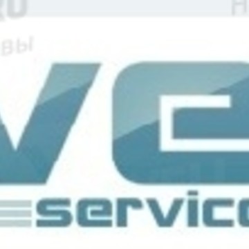 VE Service фото 1
