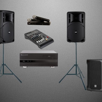 Магазин караоке Karaoke Store фото 3