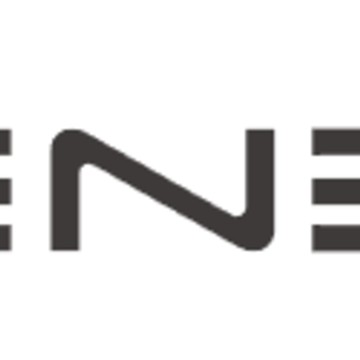 Tenet Автоград Окружная фото 1