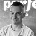 Фотография специалиста Платонов Платон