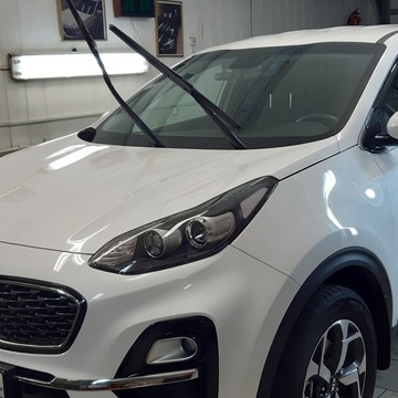 Студия детейлинга Auto Style фото 3
