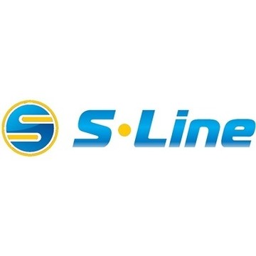 ООО ЭЛСИ S-Line.ru фото 1