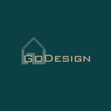 Компания GoDesign фото 1
