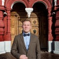 Фотография специалиста Шильников Дмитрий Александрович