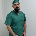 Фотография специалиста Аль Акайши Сайф Хасан