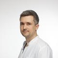 Фотография специалиста Мамонтов Олег Юрьевич