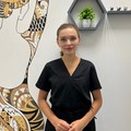 Фотография специалиста Чичкан Екатерина