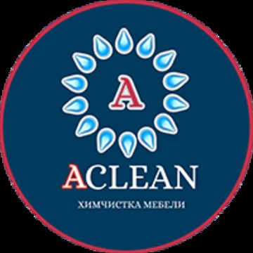 Компания AClean фото 1