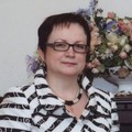 Фотография специалиста Шурупова Наталья Степановна