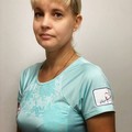 Фотография специалиста Воробьева Виктория Евгеньевна