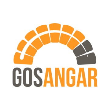 GosAngar фото 1