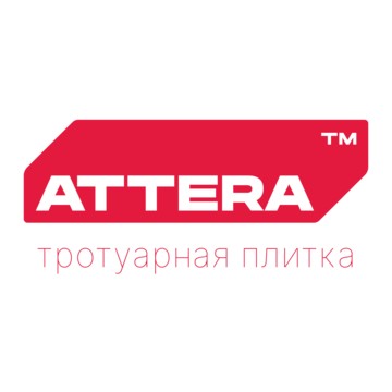 Компания Attera фото 1