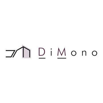 Студия DiMono фото 1