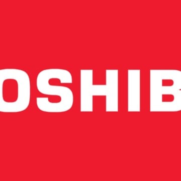 Ремонт телевизоров Toshiba на Ключевой улице фото 2