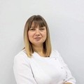Фотография специалиста Морозова Елена Анатольевна