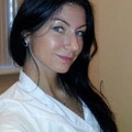 Фотография специалиста Буренина Юлия Борисовна