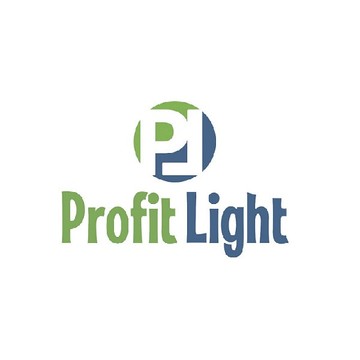 Компания по продаже светильников Profit Light фото 1