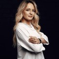 Фотография специалиста Попкова Евгения