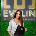 Фотография специалиста Ярошенко Евгения Владимировна