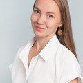 Фотография специалиста Пузанова Светлана Александровна