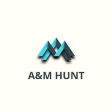 Кадровое агенство A&amp;M HUNT фото 1