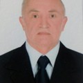Фотография специалиста Бевза Александр Иванович