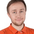Фотография специалиста Вох Игорь Анатольевич