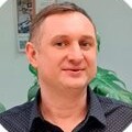 Фотография специалиста Коротков Павел