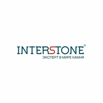 Компания по продаже камня для производства мебели InterStone фото 1