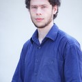 Фотография специалиста Веретенников Михаил Александрович