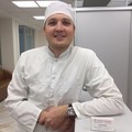 Фотография специалиста Исхаков Булат Рифхатович
